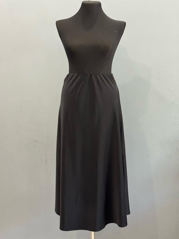 47 Brand Юбка Salis brand