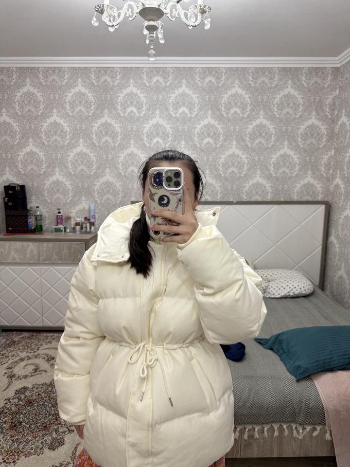 Нет бренда