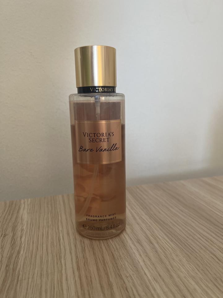 Victoria's Secret