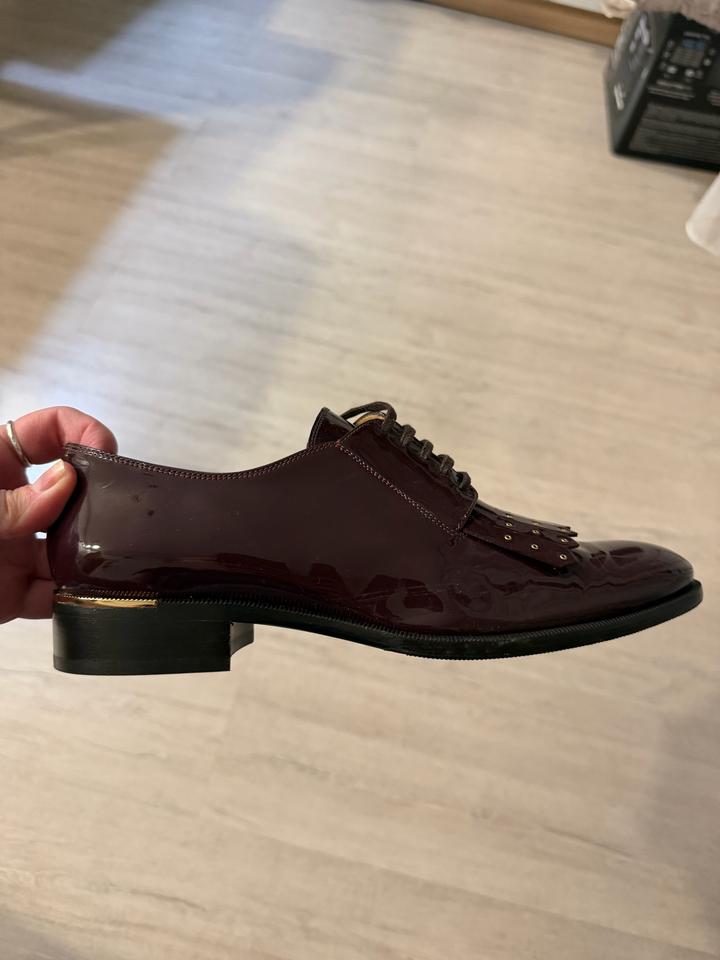 Salvatore Ferragamo