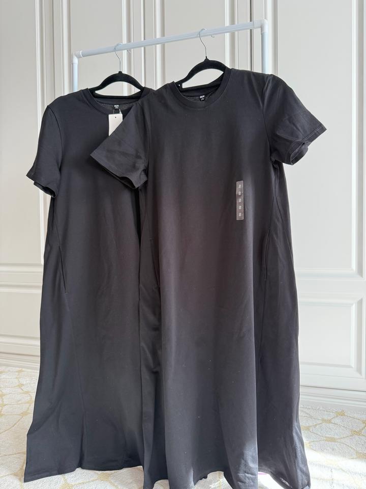 Uniqlo