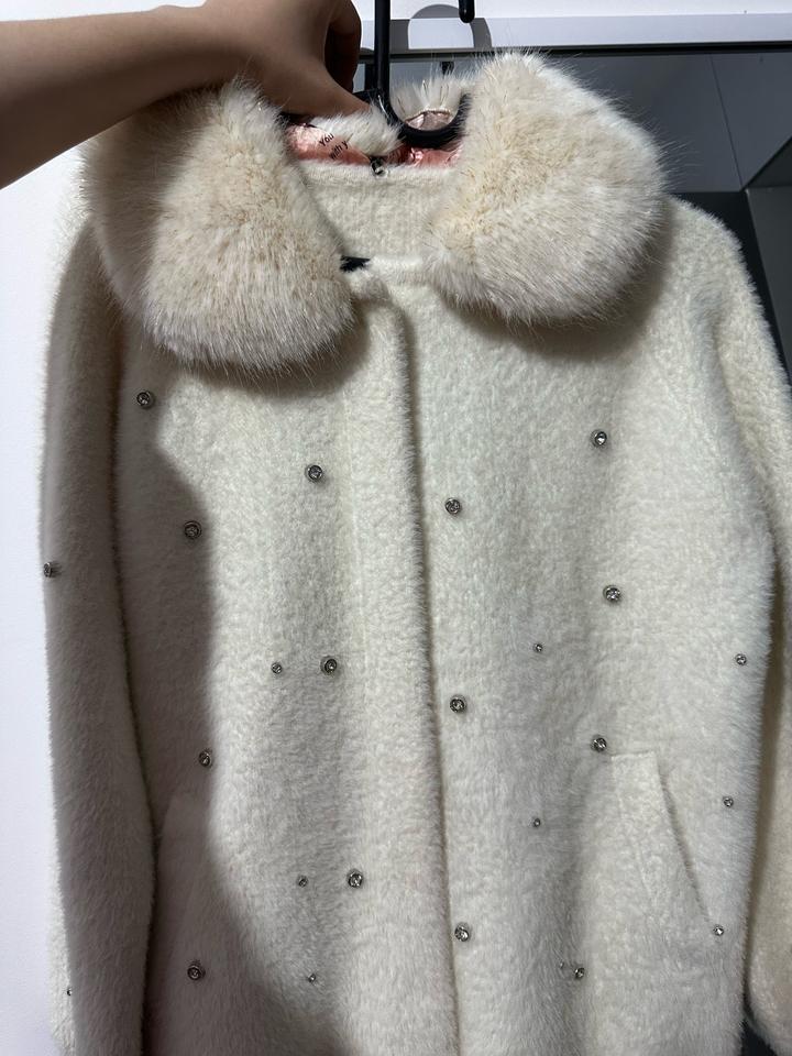 Нет бренда