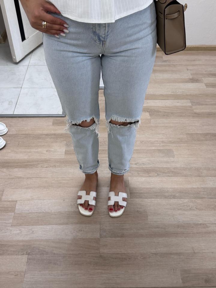 Ella women