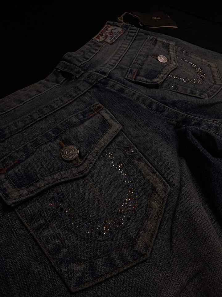 True Religion