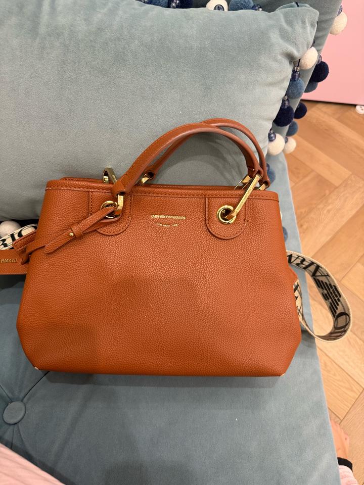 Emporio Armani
