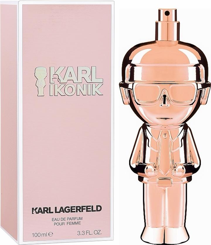 Karl Lagerfeld