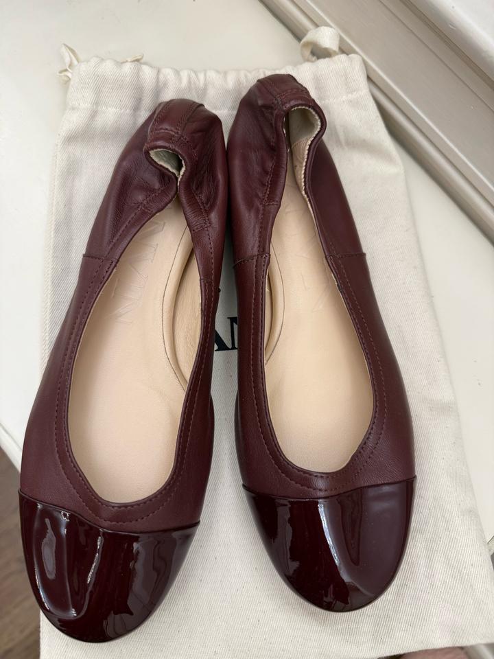 Lanvin