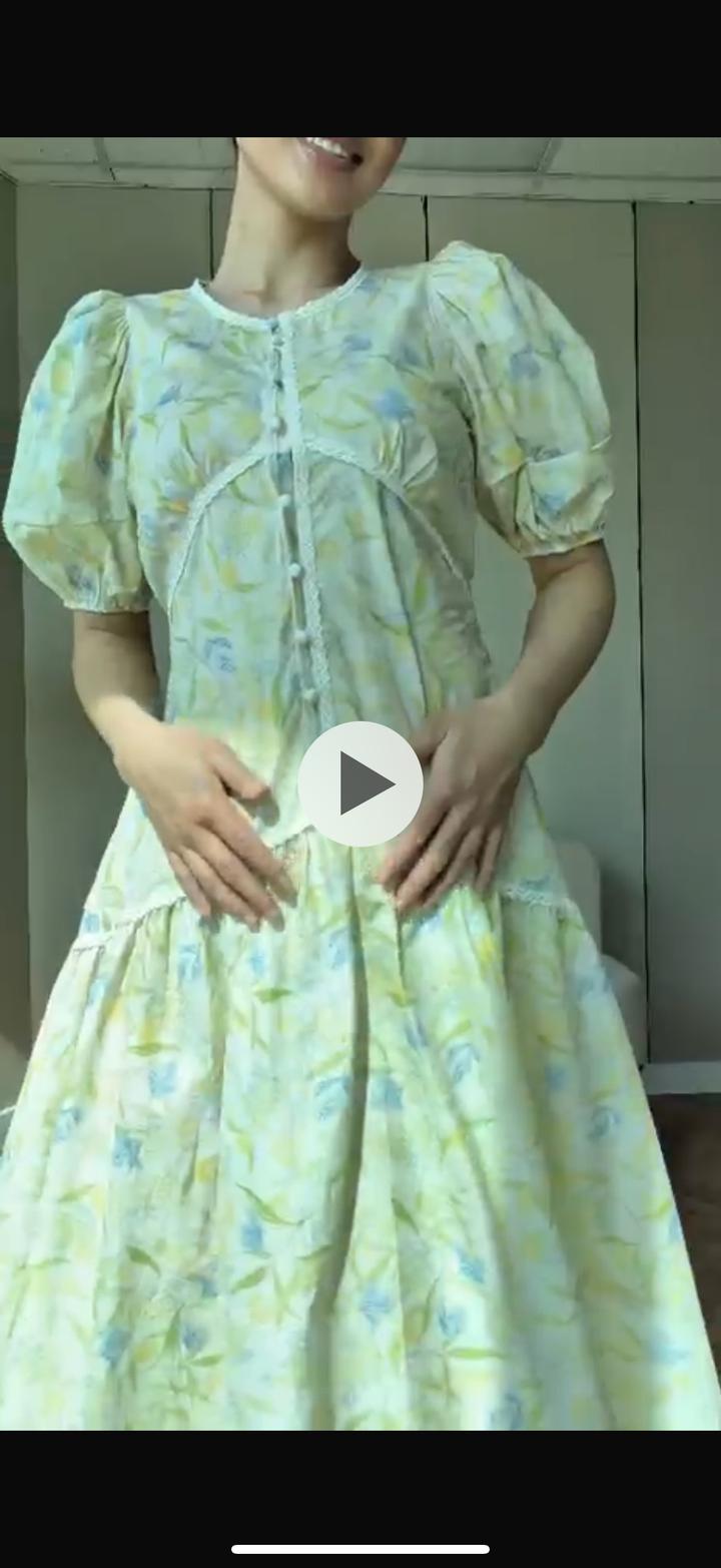 Нет бренда