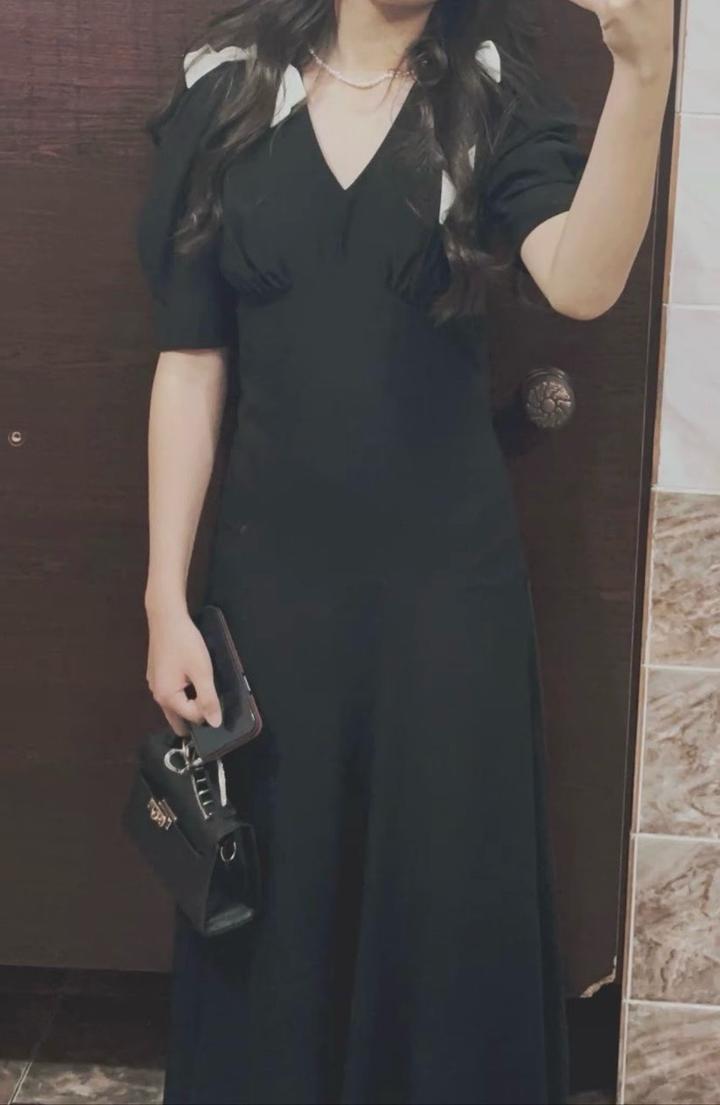 Нет бренда