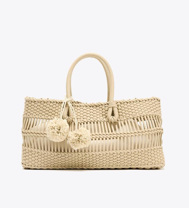 Zara сумка