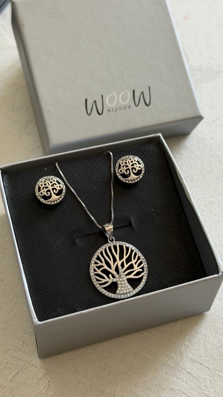 woow bijoux