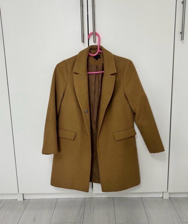 Topshop