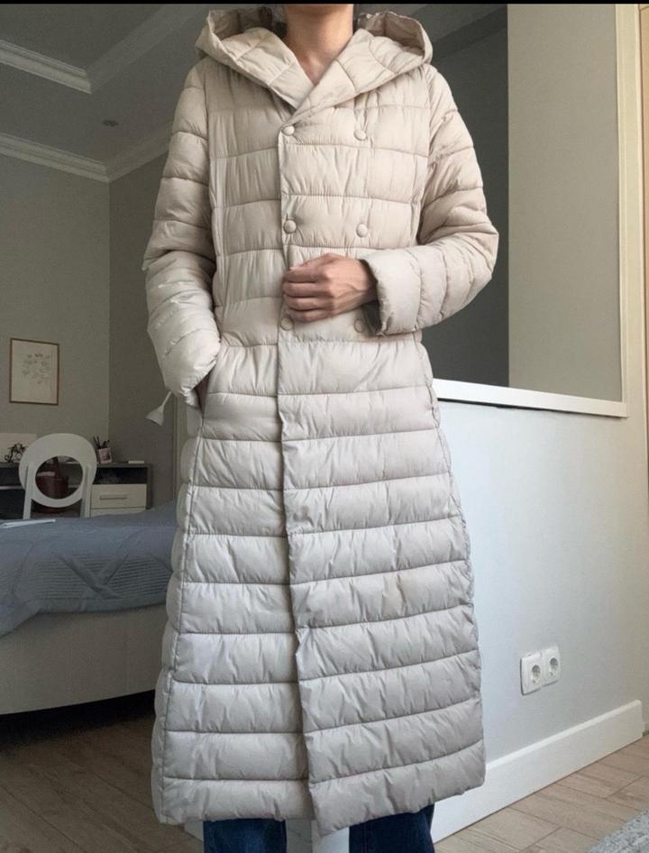 ljve
