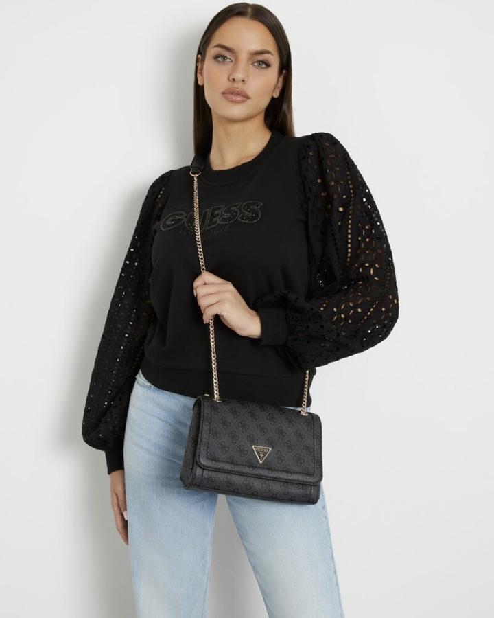 Сумочка Guess оригинал