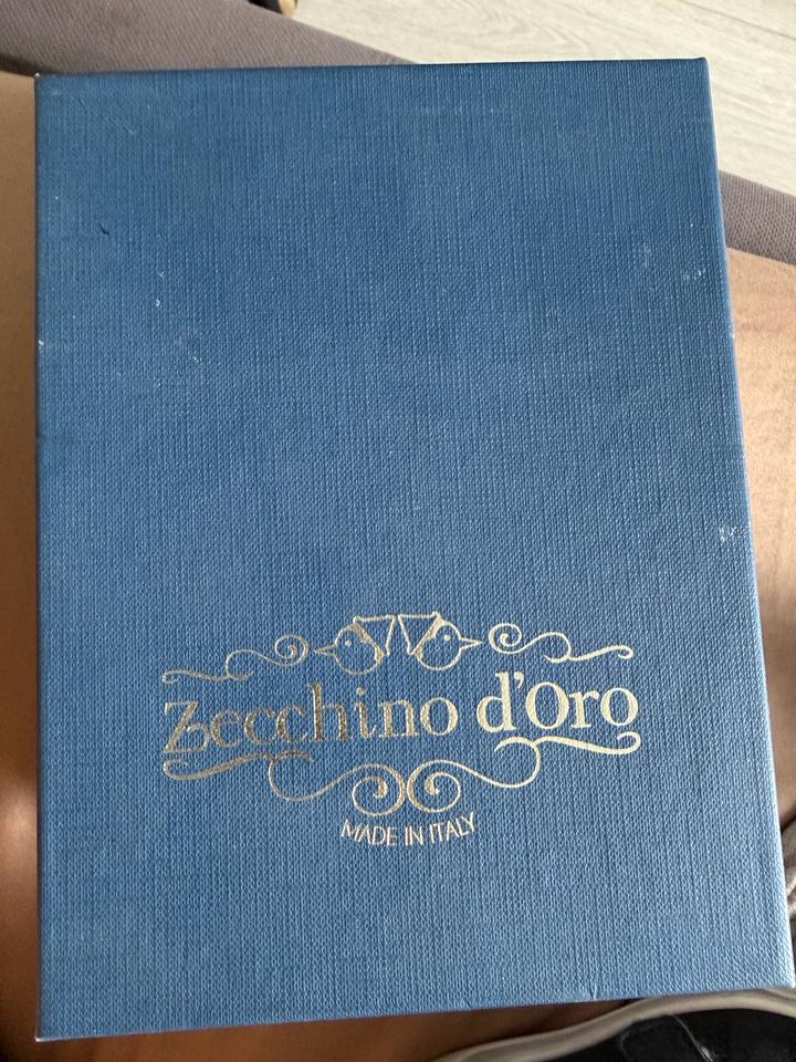 zecchino d’oro