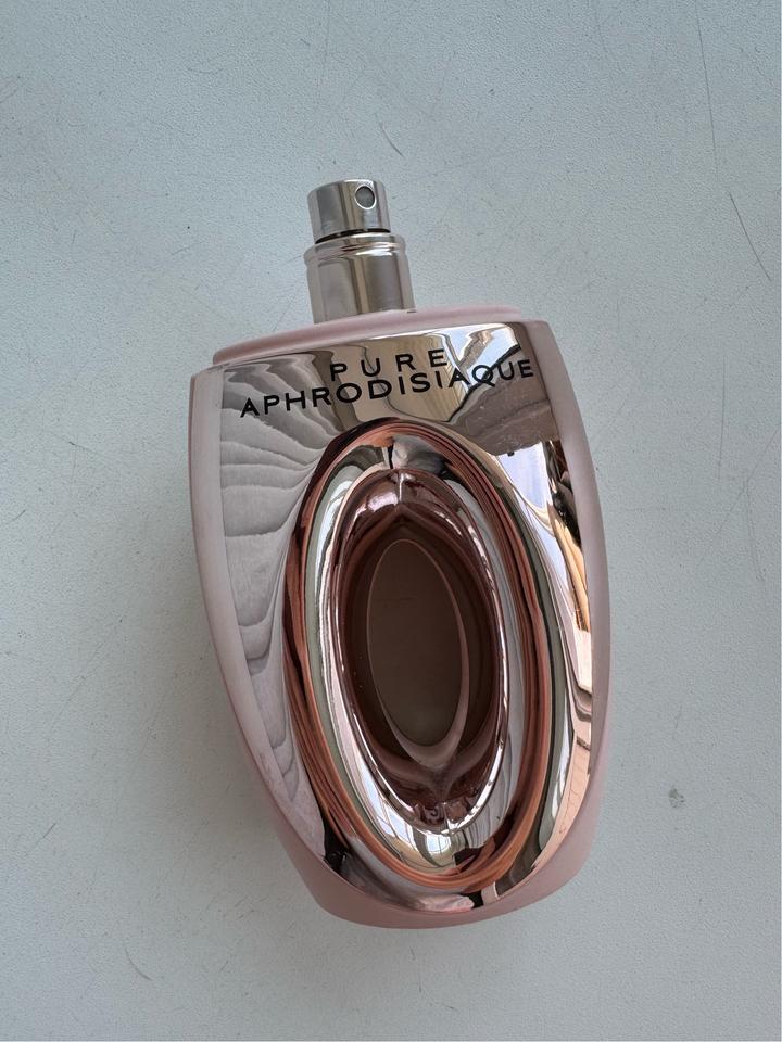 Agent Provocateur