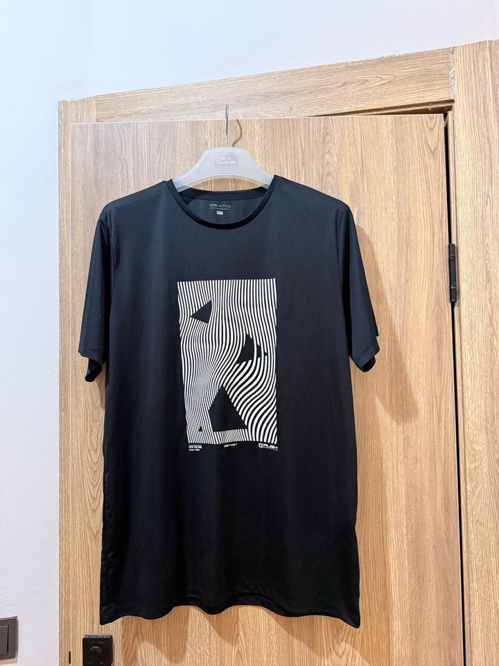 LC Waikiki Футболка LCW Active
