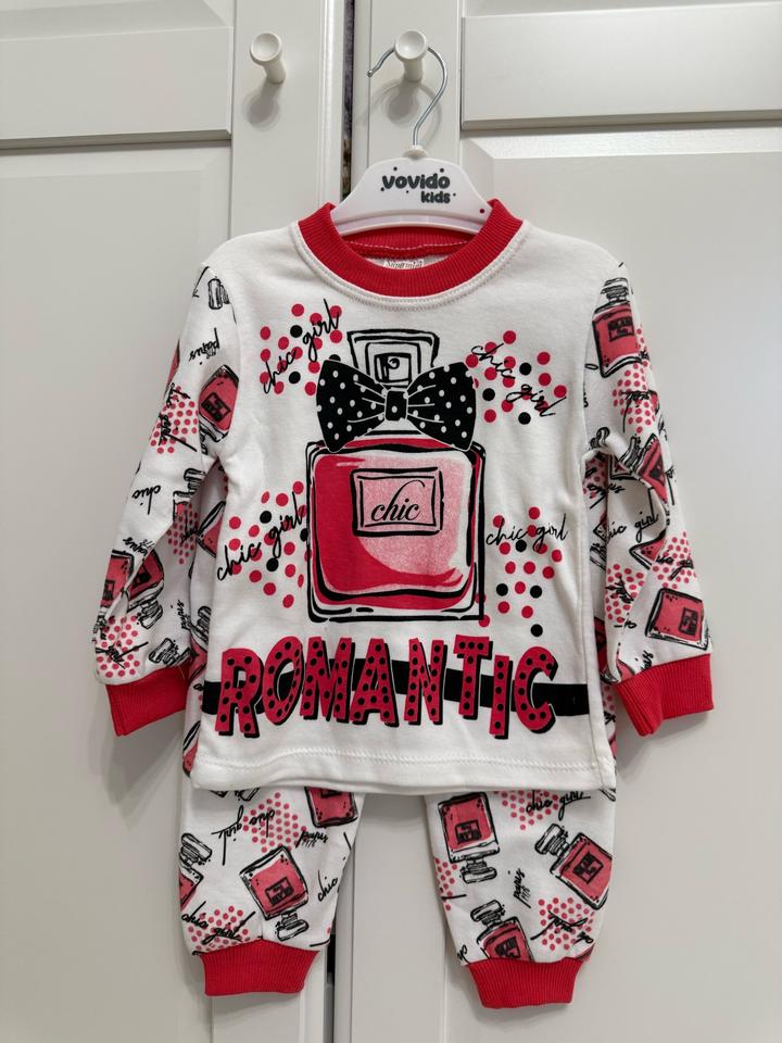 Supermini