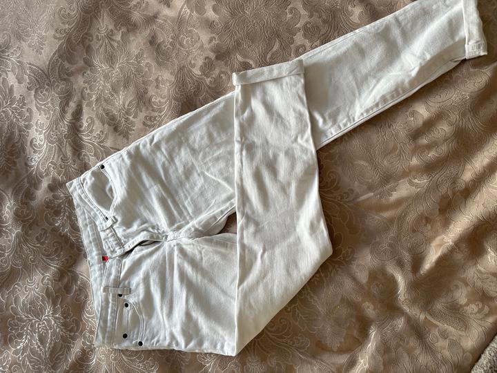 Uniqlo