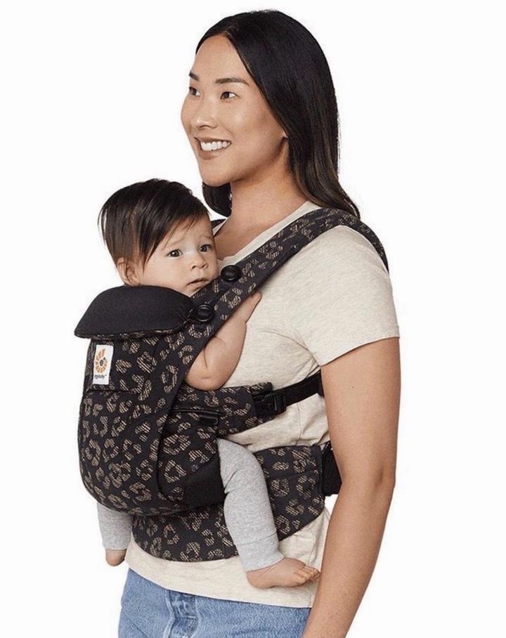 Ergobaby