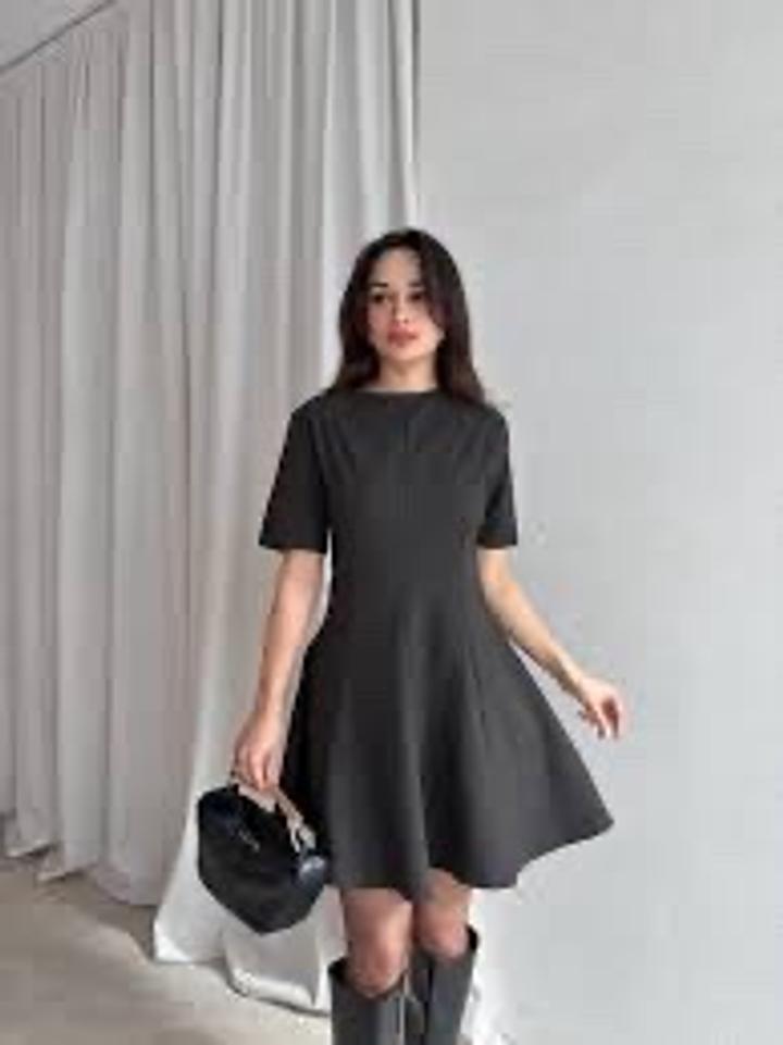 COS