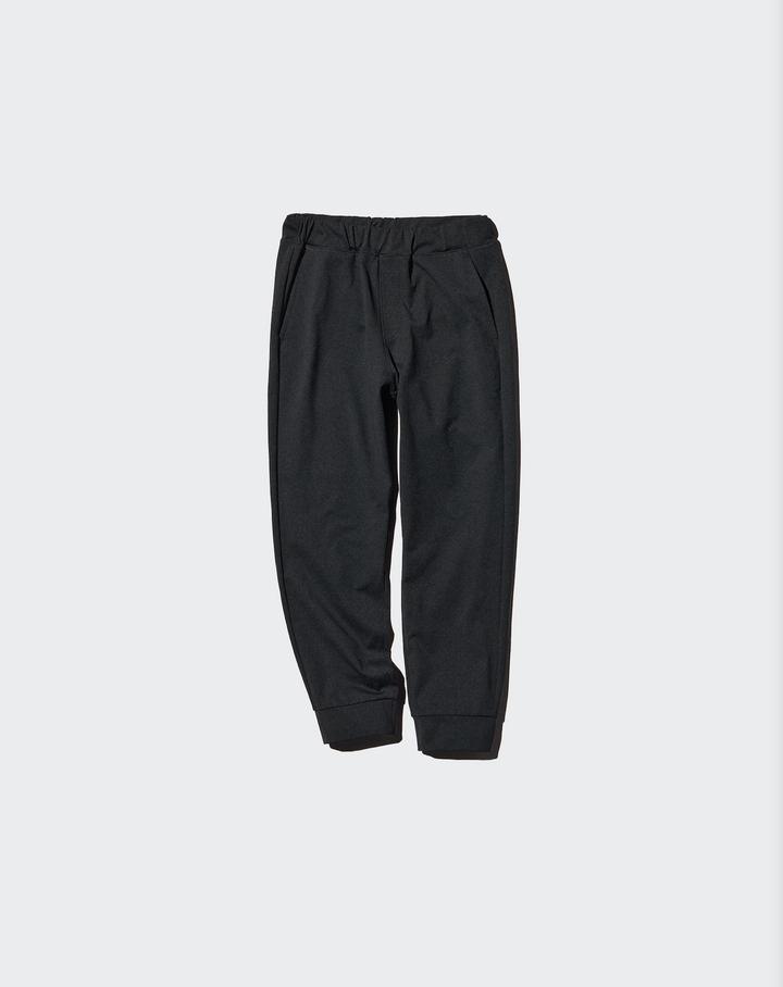 Uniqlo