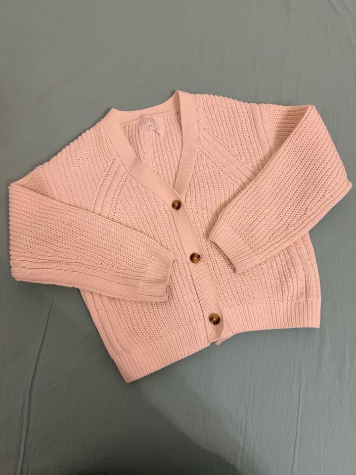 Zara Kids