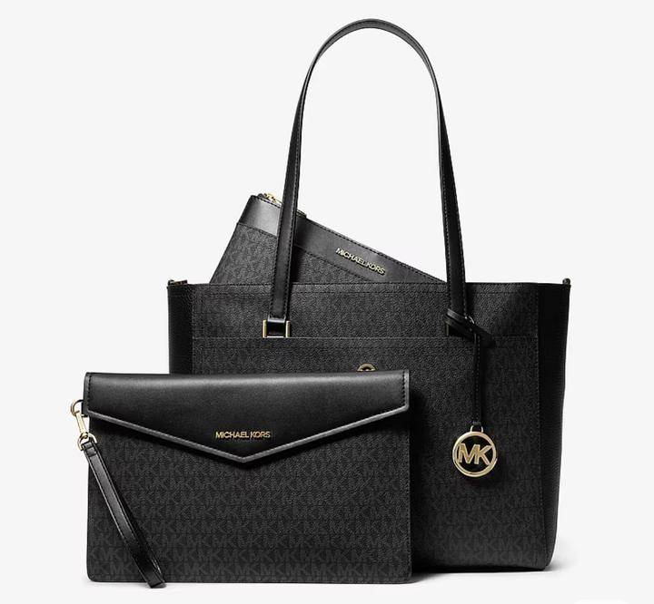 Сумка Michael Kors оригинал