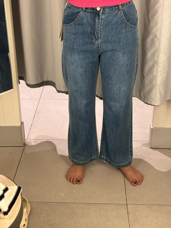 H&M