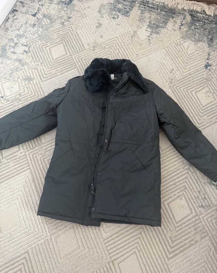 Нет бренда