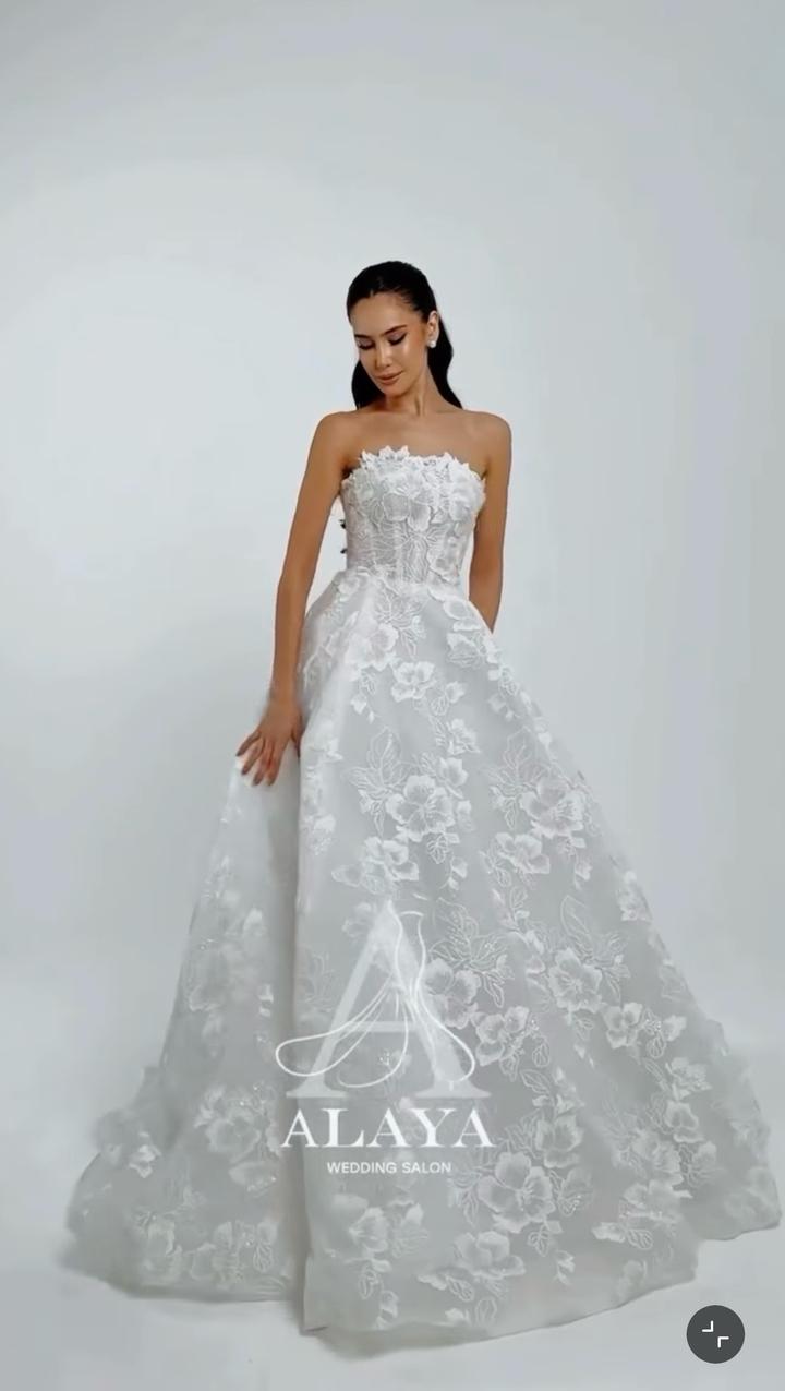 Alaya