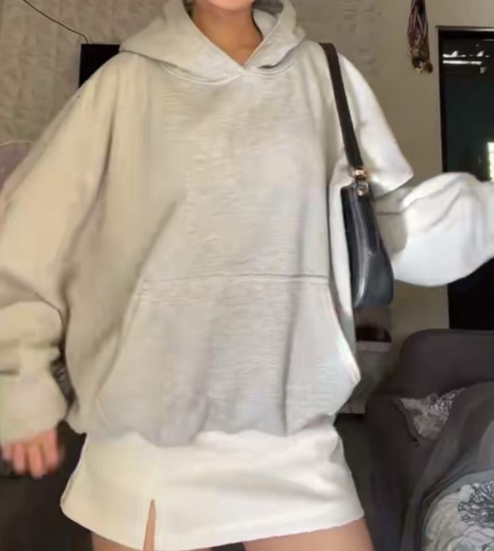 Худи