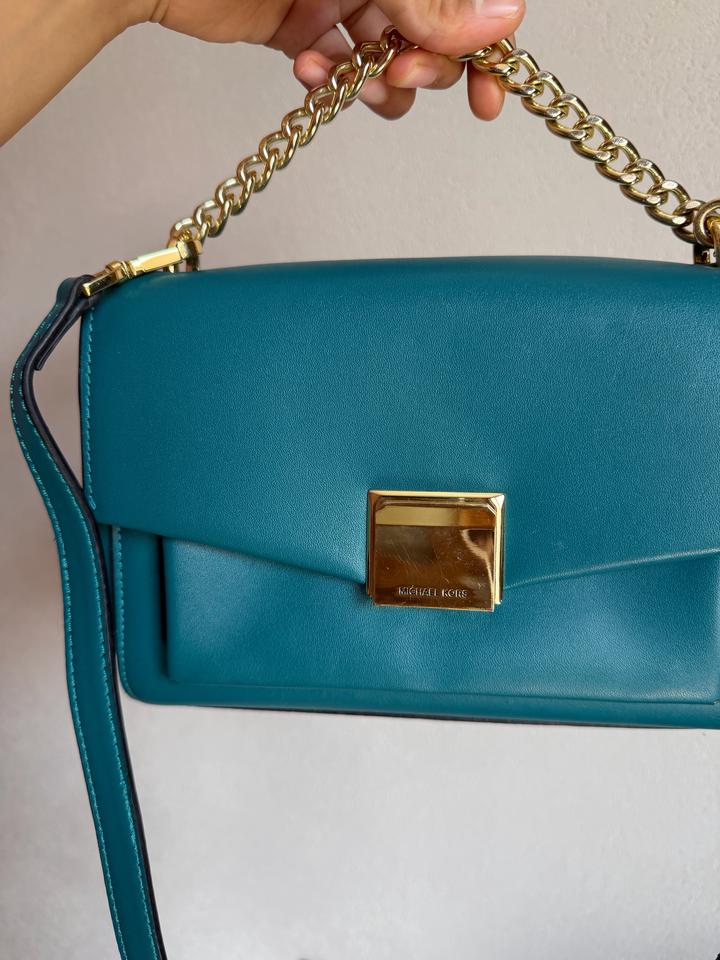 Michael Kors