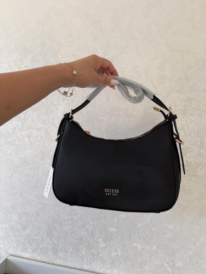 GUESS