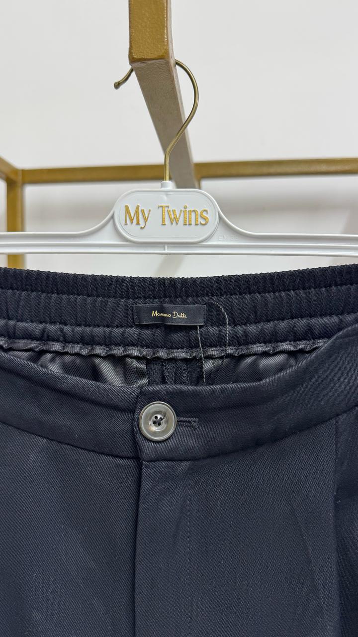 Massimo Dutti
