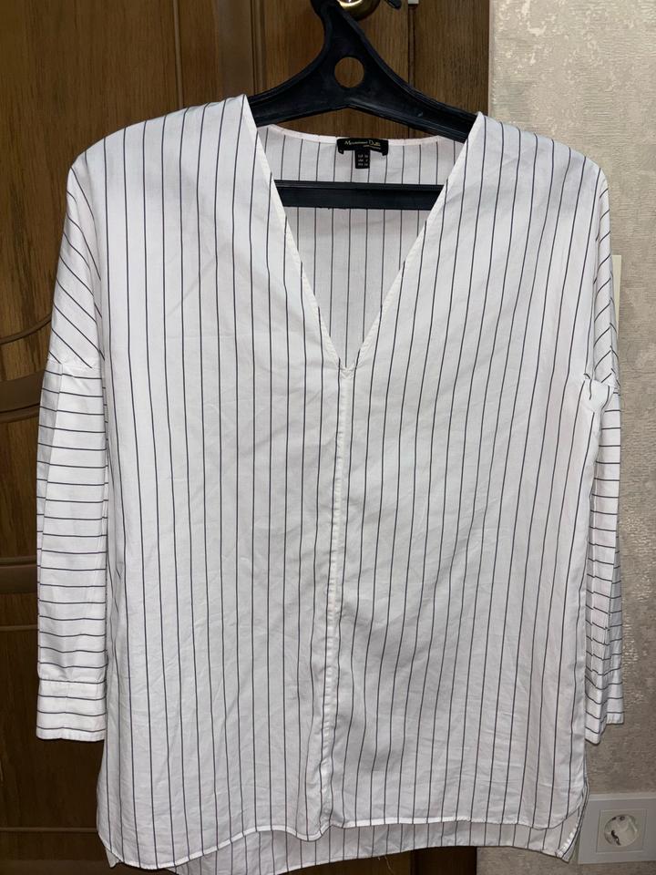 Massimo Dutti