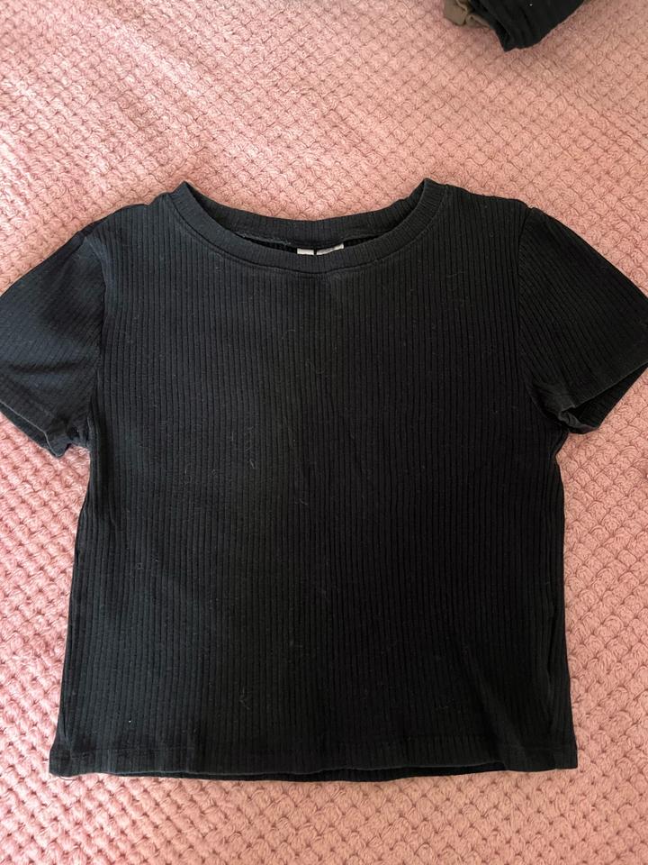 H&M