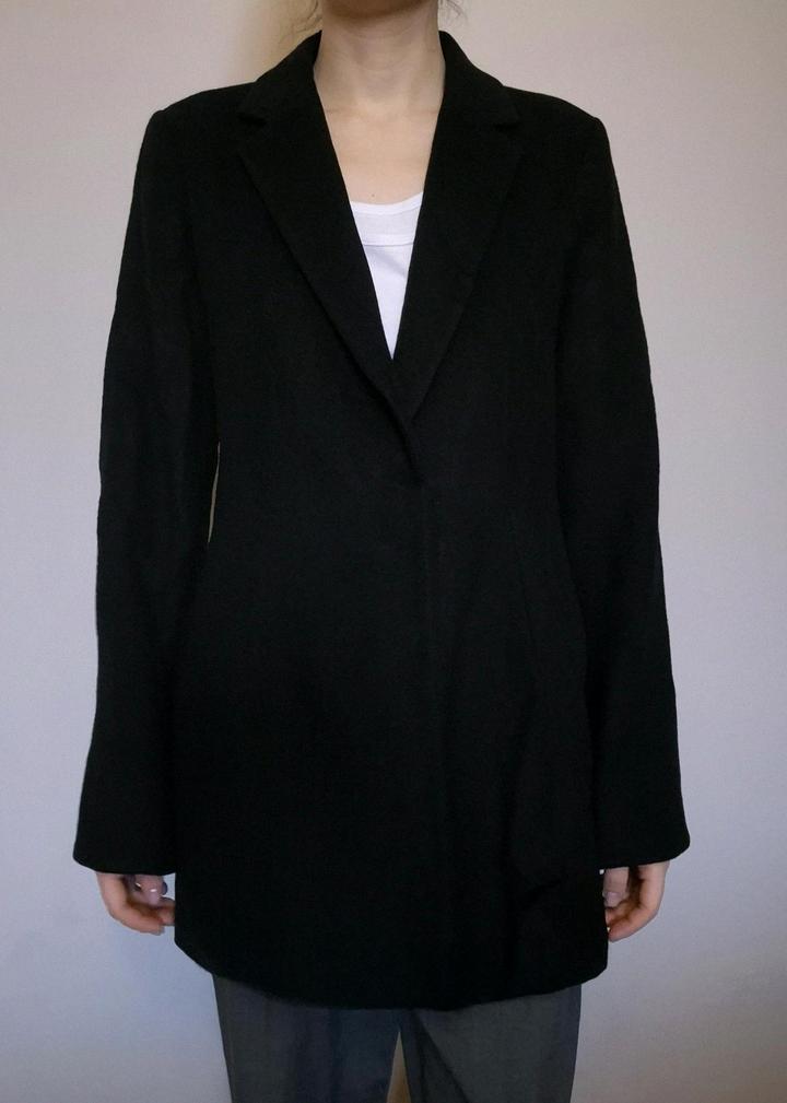 Жакет Acne studios