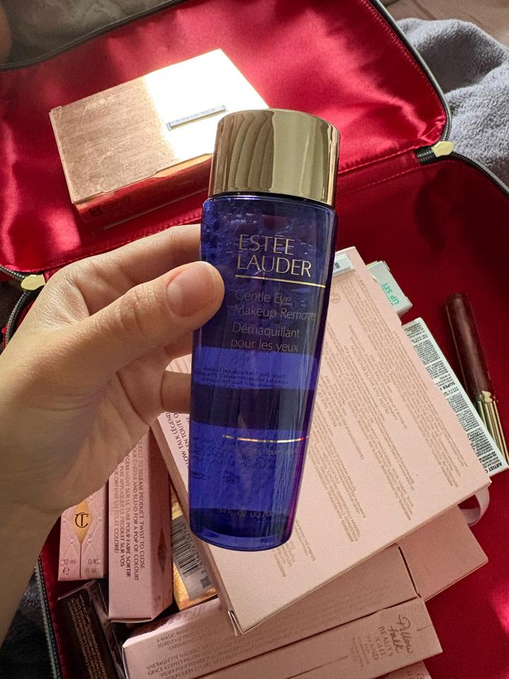 Estée Lauder