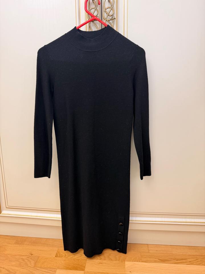 Massimo Dutti