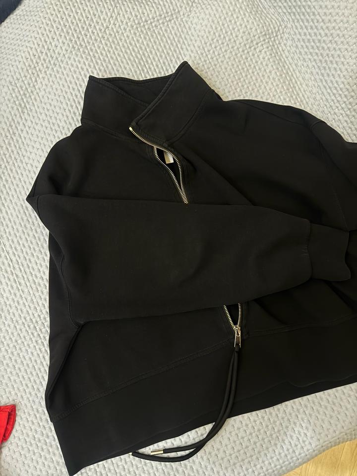 Zara Платья, двойки, джинсы и тд