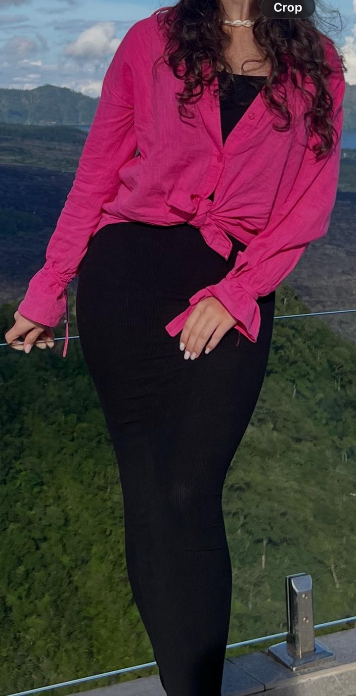 Нет бренда