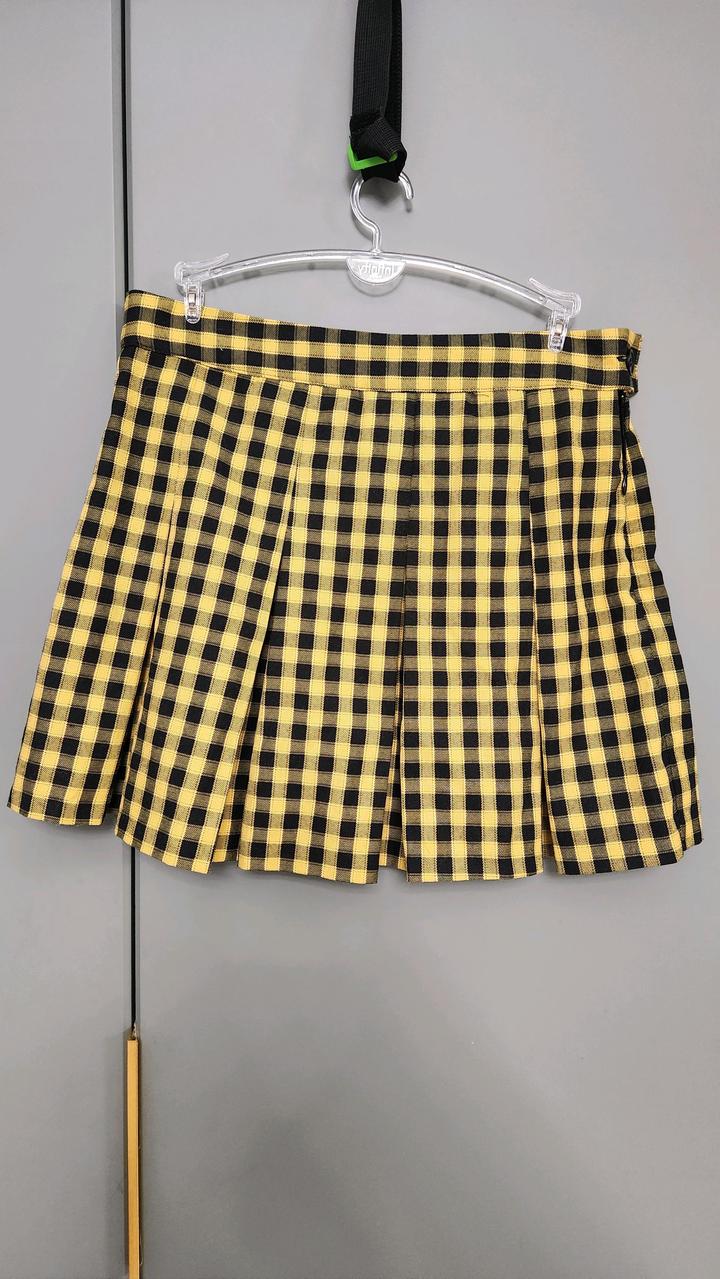 H&M
