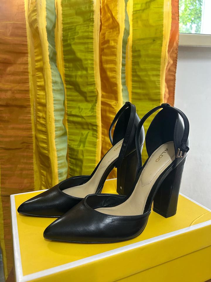 Aldo