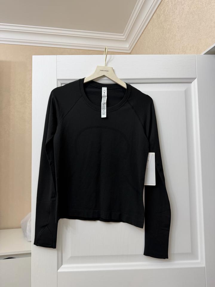 Lululemon