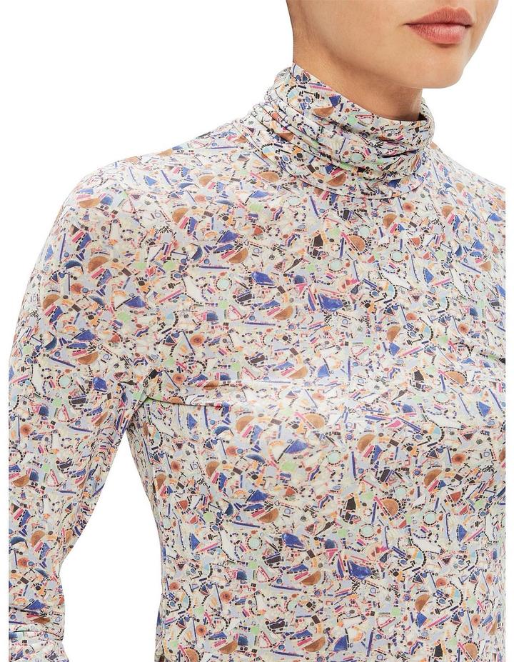 Isabel Marant