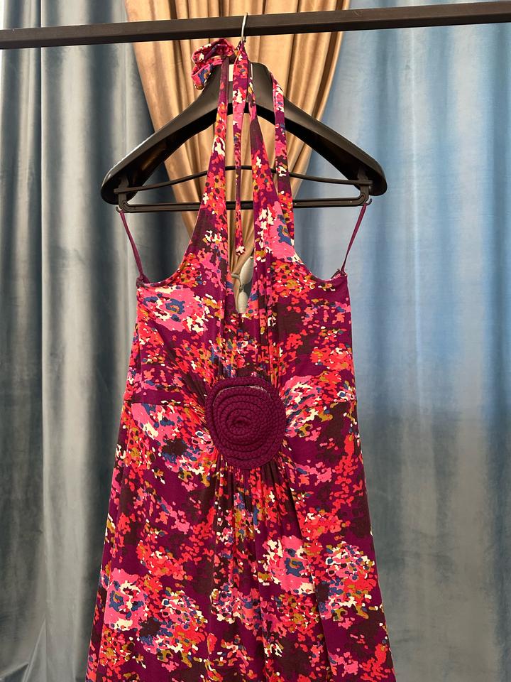LC Waikiki