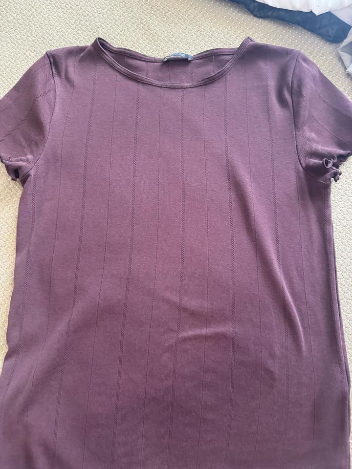 Massimo Dutti