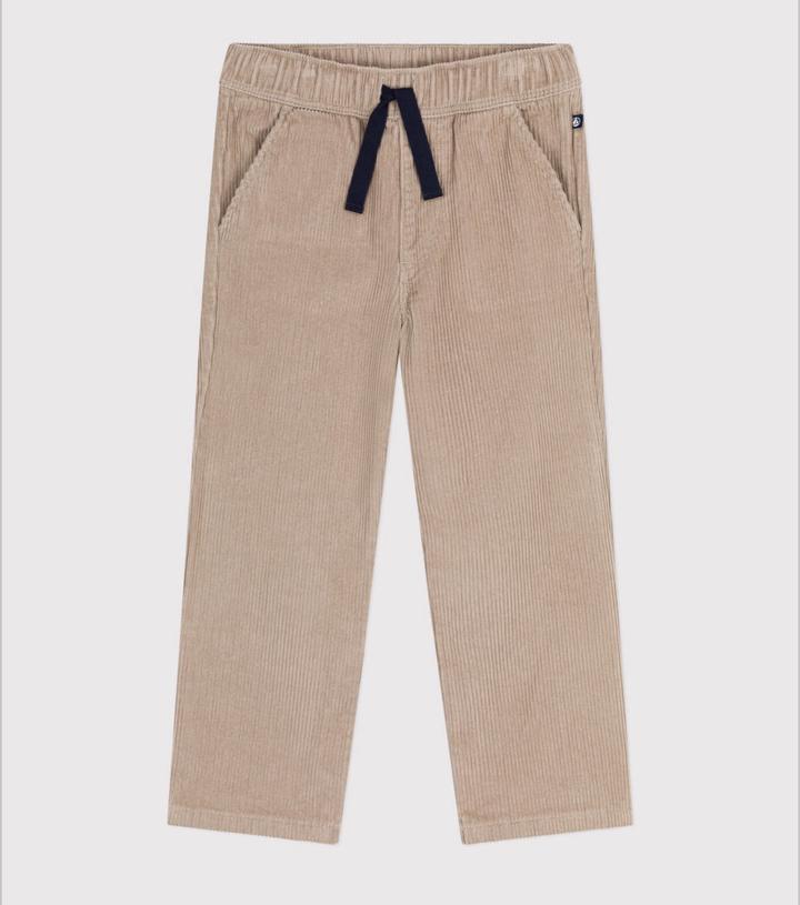 Petit Bateau