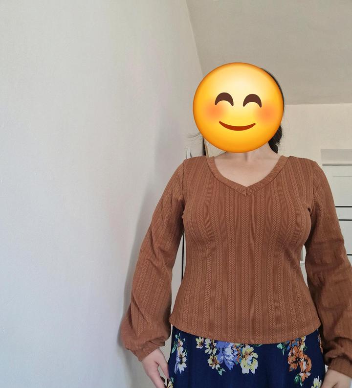 Нет бренда